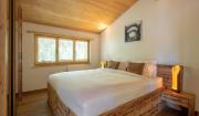 Top Les Houches
