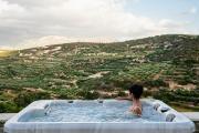 Top Sitia