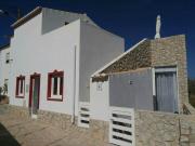 Casa Bela