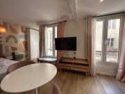 Top Paris