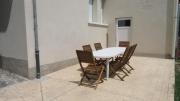 Top Tincourt-Boucly