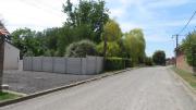 Top Tincourt-Boucly