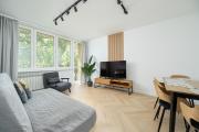 RentPlanet - Apartament Joliot-Curie