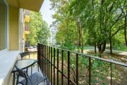 RentPlanet - Apartament Joliot-Curie