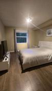 Top Sunny Isles Beach