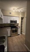 Top Sunny Isles Beach