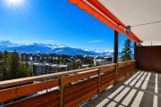 Top Crans-Montana