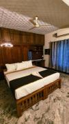 THANAL homes