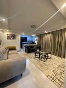 Trump Towers Residence