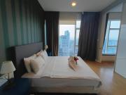 Top Kuala Lumpur