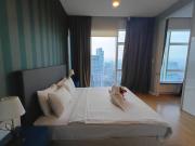 Top Kuala Lumpur