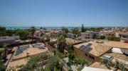 Top Villaggio Mosè
