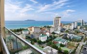 Top Vinh