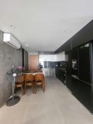 Top Vinh