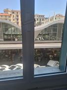 Top La Spezia