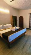 Top Kollam