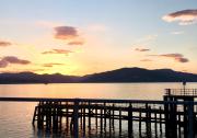 Top Gourock