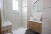 Top Nicosia