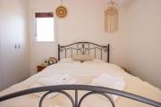 Top Nicosia