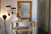 Top Nicosia