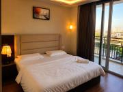 Top Greater Noida