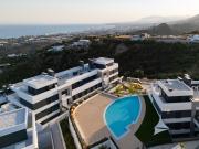 Top Marbella