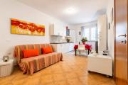 Gabbiano Bianco House