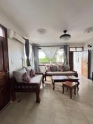 Top Diani Beach