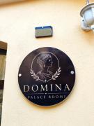 Top Agrigento
