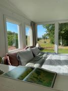 Top Båstad