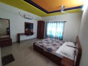 Top Sringeri