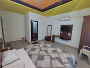 Top Sringeri