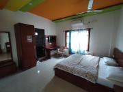 Top Sringeri