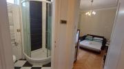 Top Belgrade