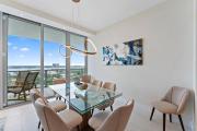 Top Riviera Beach
