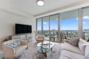 Top Riviera Beach