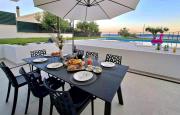 Top Kastel Stari