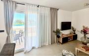 Top Kastel Stari