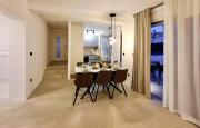 Top Kastel Stari