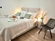 Top Kastel Stari