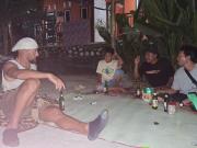 Top Kuta Lombok