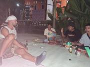 Teman Homestay Teman Homestay