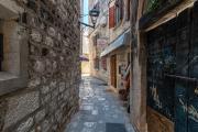Top Trogir
