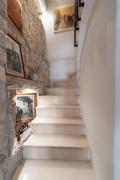 Top Trogir