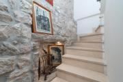 Top Trogir