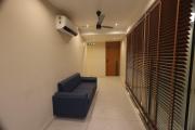 Top Rajkot