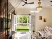 Raghuram homes Raghuram homes