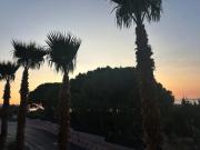 Top Vlorë