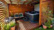 Top Myczkowce