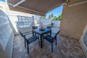 Top Torrevieja